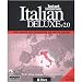 Instant Immersion Italian Deluxe vv2.0
