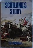 Scotland's story