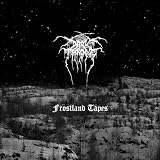 Frostland Tapes
