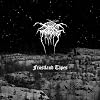 Frostland Tapes