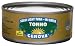 Genova Tonno, Solid Light Tuna In Water, 6-Ounce Cans (Pack of 12) Image
