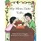 Books for Vegetarian Children