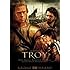 Troy