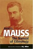 Manual of Ethnology