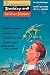 Art Poster, Alien Encounter - 18.75 x 27.5