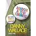 Some books I've read...11