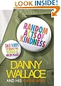 Random Acts Of Kindness: 365 Ways to Make the World a Nicer Place