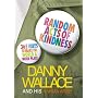 Random Acts of Kindness: 365 Ways to Make the World a Nicer Place