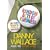 Random Acts of Kindness: 365 Ways to Make the World a Nicer Place