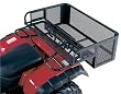 Swisher ATV Rear Drop Basket 11125
