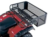 Swisher ATV Rear Drop Basket #11125