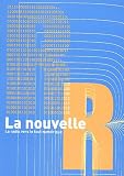 La Nouvelle R : La radio vers le tout num�rique