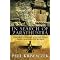 fav books about Zoroastrianism, Freddie Mercury's religion!