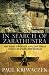 Book In Search of Zarathustra