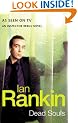 Dead Souls (Inspector Rebus)