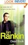 Dead Souls (Inspector Rebus S.)