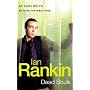 Dead Souls tie-in (Inspector Rebus)
