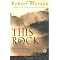 Read good fiction by great contemporary authors