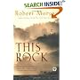 This Rock: A Novel