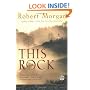 This Rock: A Novel