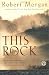 Book This Rock: A Novel