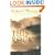 This Rock: A Novel