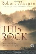 This Rock: A Novel