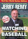 Watching Baseball, updated & revised: Discovering the Game within the Game (Watching Baseball: Discovering the Game Within the Game)