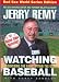 Book Watching Baseball, updated & revised: Discovering the Game within the Game (Watching Baseball: Discovering the Game Within the Game)