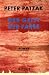 Der Geist der Farbe at Amazon: 51GNRBMVYGL._SL75_
