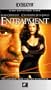 Entrapment (D-VHS)