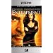 Entrapment (D-VHS)