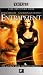 All Products : Entrapment (D-VHS) [VHS]