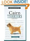 Cairn Terriers (New Owner's Guide To...)