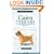 Cairn Terriers (New Owner's Guide To...)