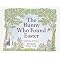 Secular Easter Picture Books