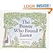 The Bunny Who Found Easter