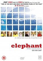 Elephant [2004]