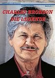 Produkt-Bild: Charles Bronson