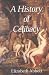 A History of Celibacy: from Athena to Elizabeth I, Leornardo Da Vinci, Florence Nightingale, Ghandi and Cher