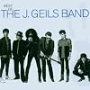Best of the J. Geils Band