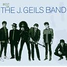 Best Of
