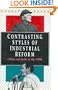 Contrasting Styles of Industrial Reform: China and India in the 1980s