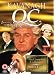 Kavanagh Q.C. - The Complete Collection - Series 1 To 5 [1995]