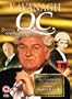 Kavanagh QC - The Complete Collection - Series 1 To 5 [Region 2]