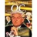 Kavanagh Q.C. - The Complete Collection: Series 1 to 5 [DVD] [1995]