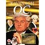 Kavanagh Q.C. - The Complete Collection - Series 1 To 5 [1995]