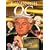 Kavanagh Q.C. - The Complete Collection - Series 1 To 5 [DVD] [1995]