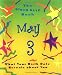 Book Birth Date Gb May 3