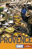Provence - Susanne Tschirner